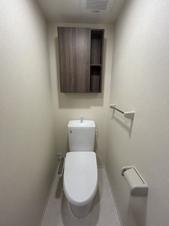 FORUTUNA・ZUKAIIIのその他画像