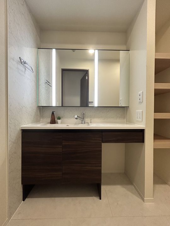 FORUTUNA・ZUKAIIIのその他画像