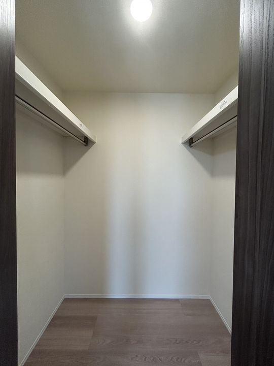 FORUTUNA・ZUKAIIIのその他画像