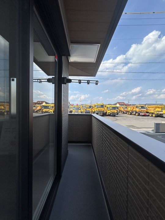 FORUTUNA・ZUKAIIIのその他画像