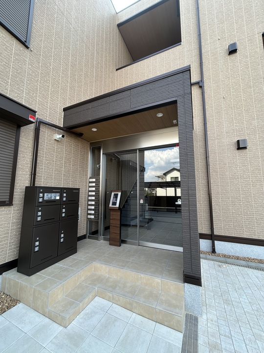 Forutuna・ZUKA3のその他画像