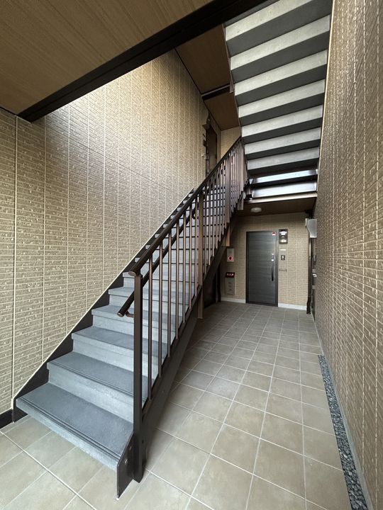 Forutuna・ZUKA3のその他画像