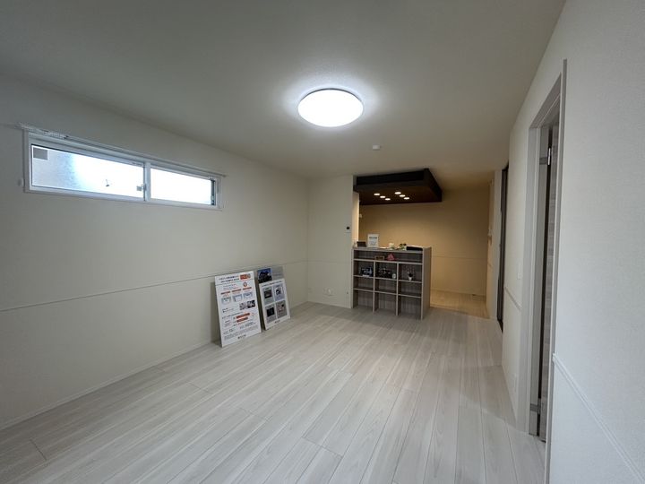 Forutuna・ZUKA3のその他画像