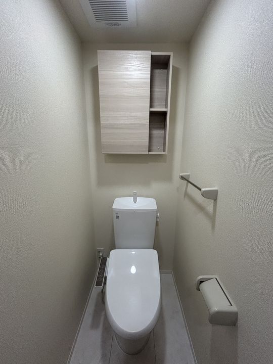 Forutuna・ZUKA3のその他画像