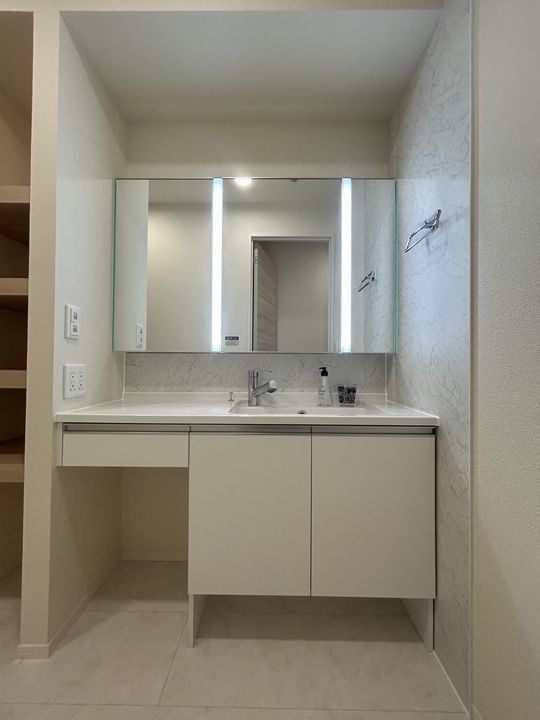 Forutuna・ZUKA3のその他画像