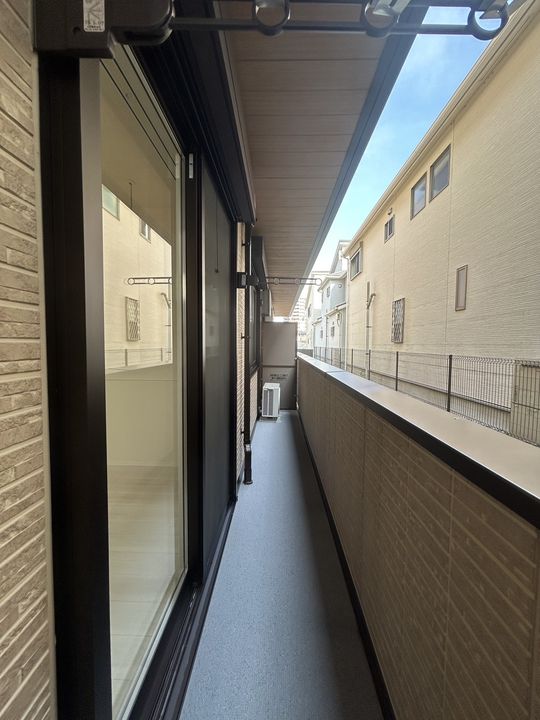 Forutuna・ZUKA3のその他画像