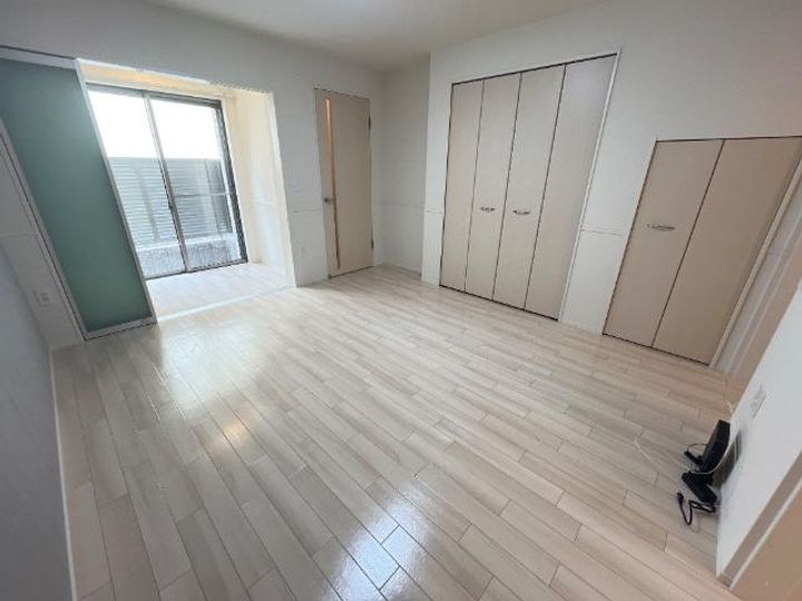 ケイ・ブランのその他画像