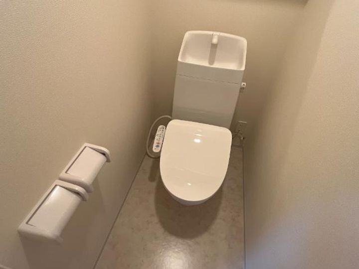 ケイ・ブランのその他画像