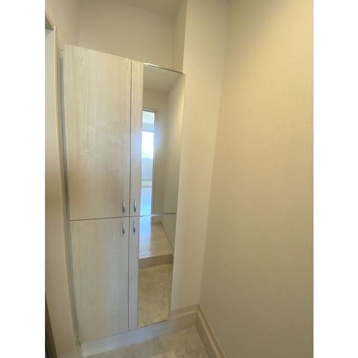 ジュネス桜駅前のその他画像