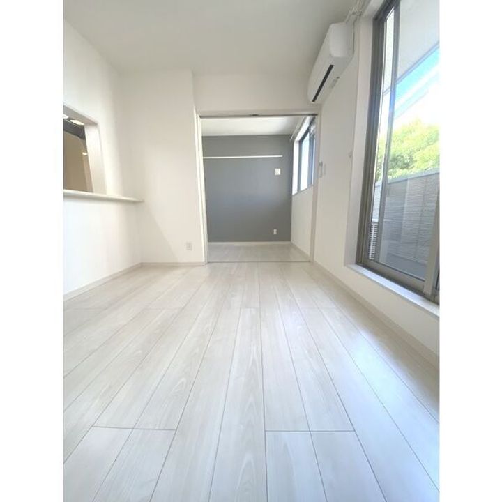 ジュネス桜駅前のその他画像