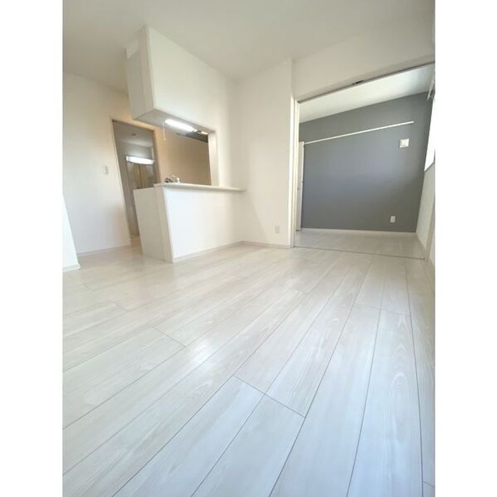 ジュネス桜駅前のその他画像