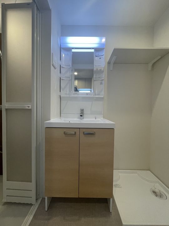 コンフォート東海通のその他画像