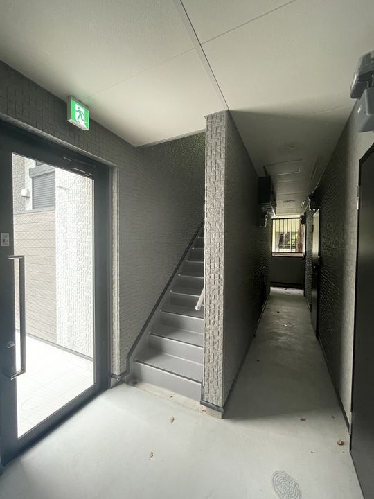 コンフォート東海通のその他画像