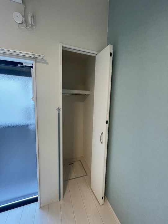 コンフォート東海通のその他画像