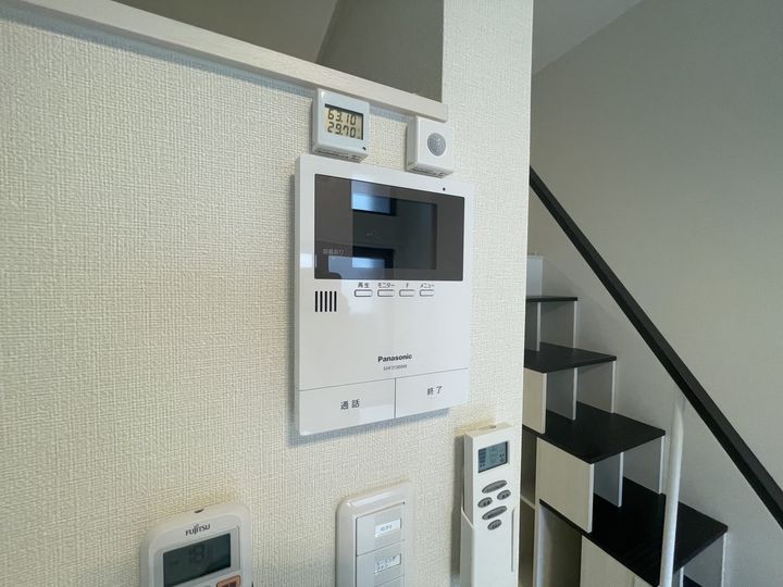 コンフォート東海通のその他画像