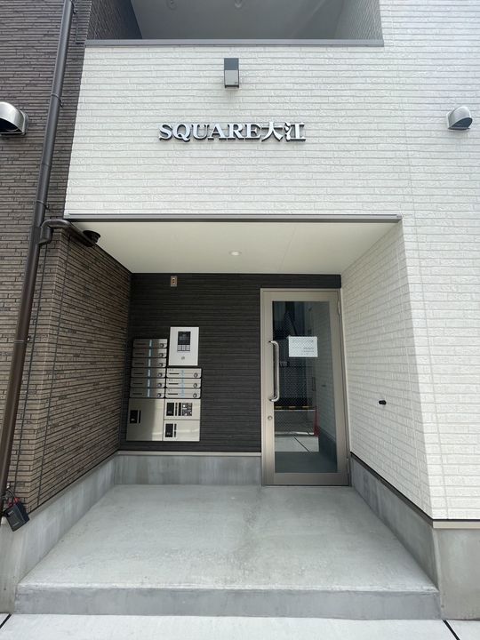 SQUARE大江のその他画像