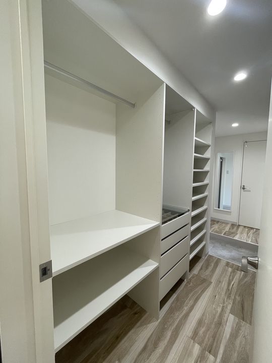 SQUARE大江のその他画像