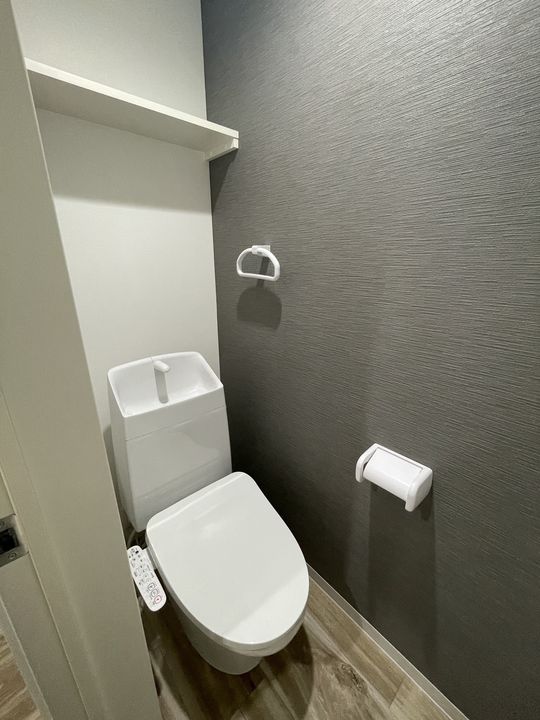 SQUARE大江のその他画像