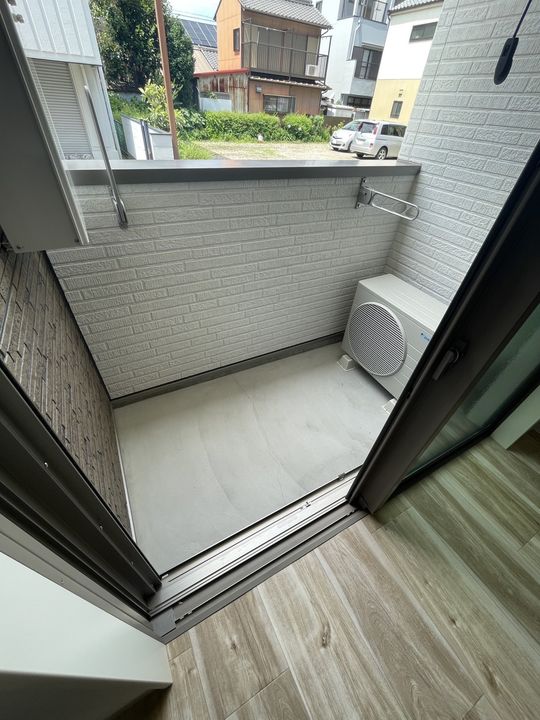 SQUARE大江のその他画像