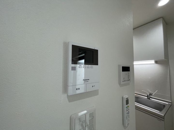 SQUARE大江のその他画像