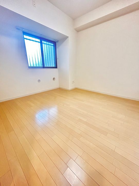 ザ・マリンスクエアのその他画像