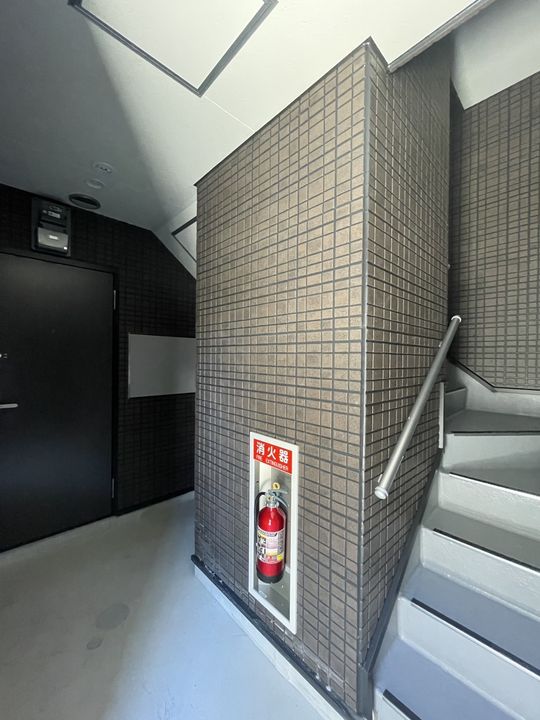 ル・シェール南名古屋のその他画像