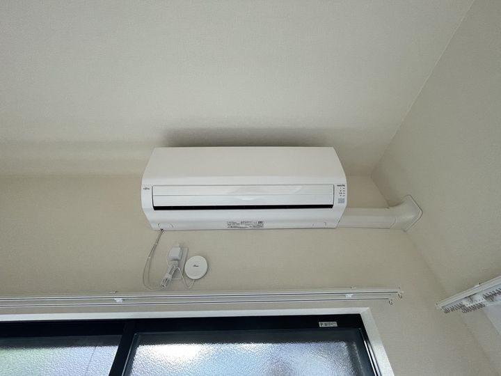 ル・シェール南名古屋のその他画像