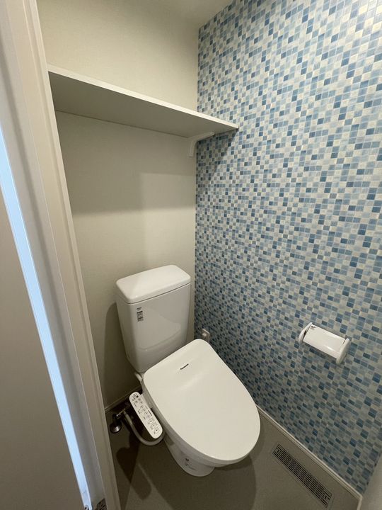 ル・シェール南名古屋のその他画像