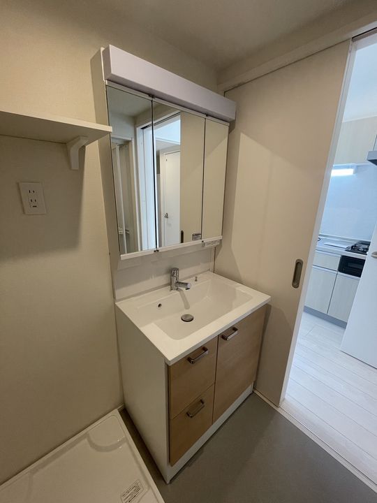 ル・シェール南名古屋のその他画像