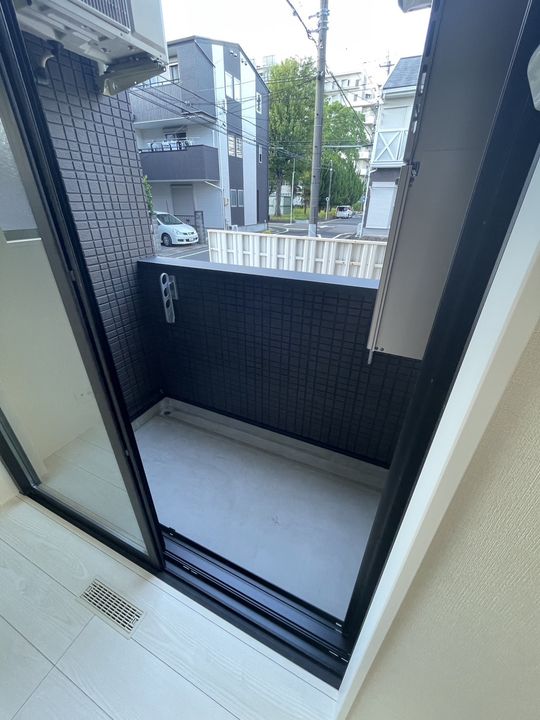 ル・シェール南名古屋のその他画像