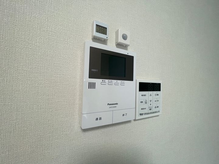 ル・シェール南名古屋のその他画像