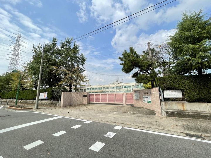 ル・シェール南名古屋の周辺