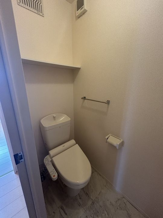 マウナ・マナのその他画像