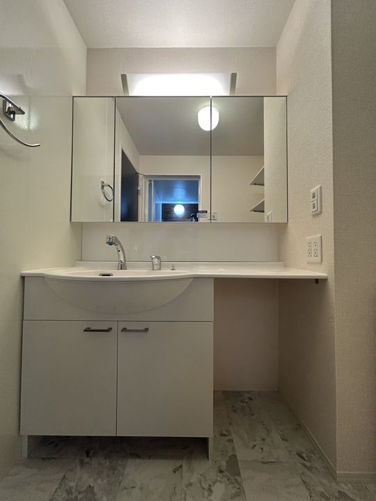 マウナ・マナのその他画像