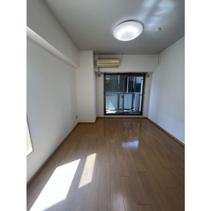 REGALO桜本町のその他画像