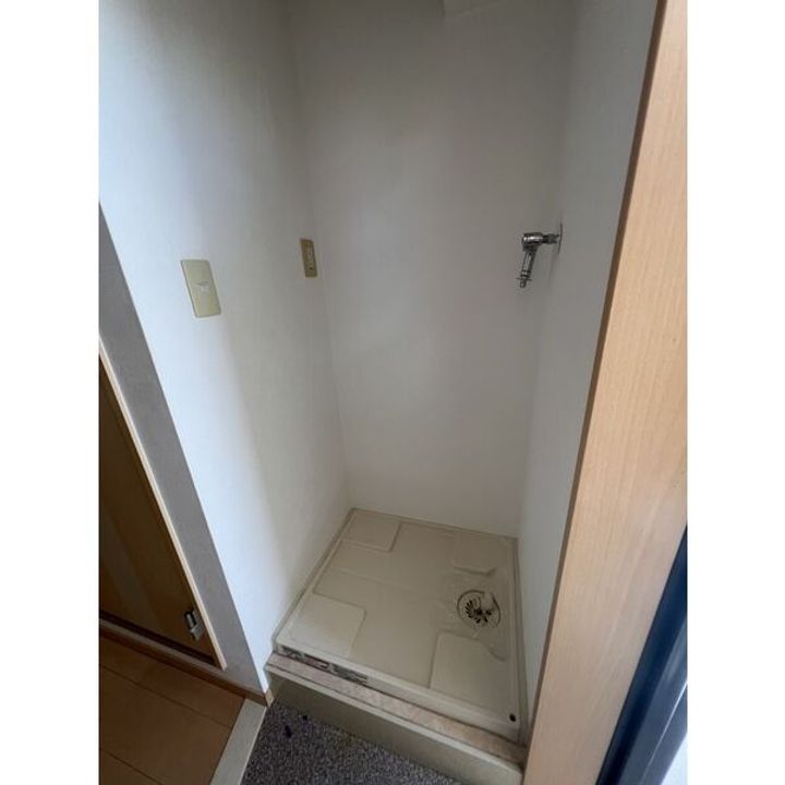 REGALO桜本町のその他画像