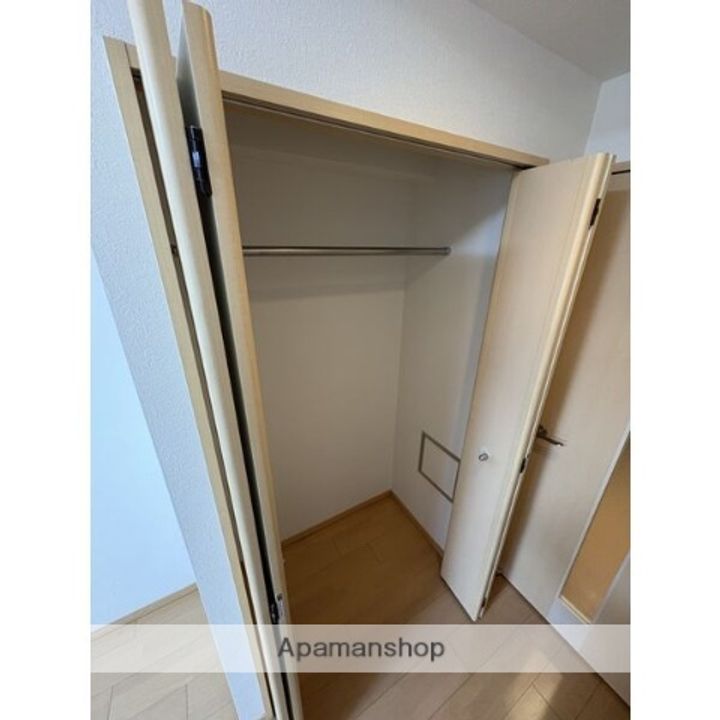 REGALO桜本町のその他画像
