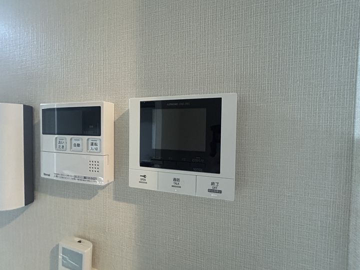 プリマステラのその他画像