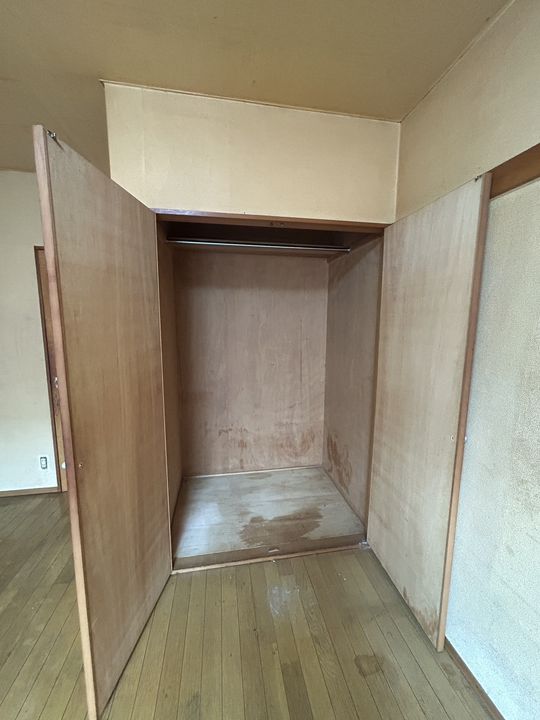 ロッキー星宮 A棟のその他画像