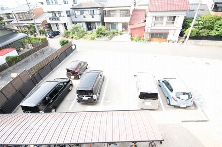 ドリーム來のその他画像