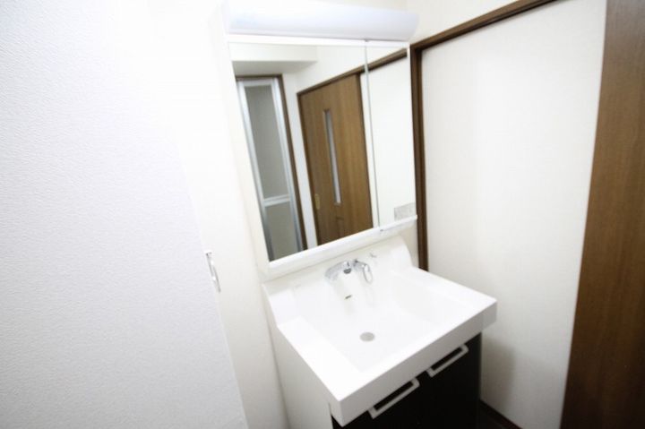 ドリーム來のその他画像