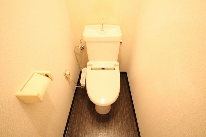 ドリーム來のその他画像