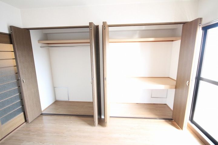 ドリーム來のその他画像