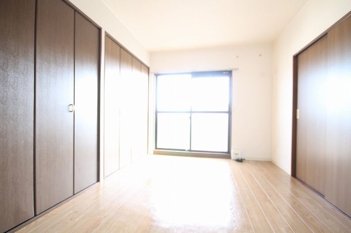 ドリーム來のその他画像