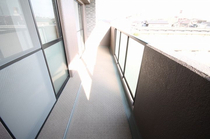 ドリーム來のその他画像