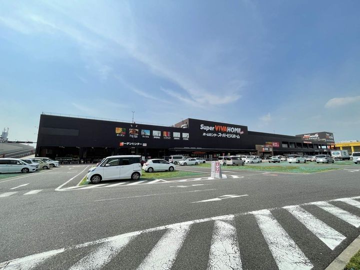 ジーメゾン名古屋道徳エルシアの周辺