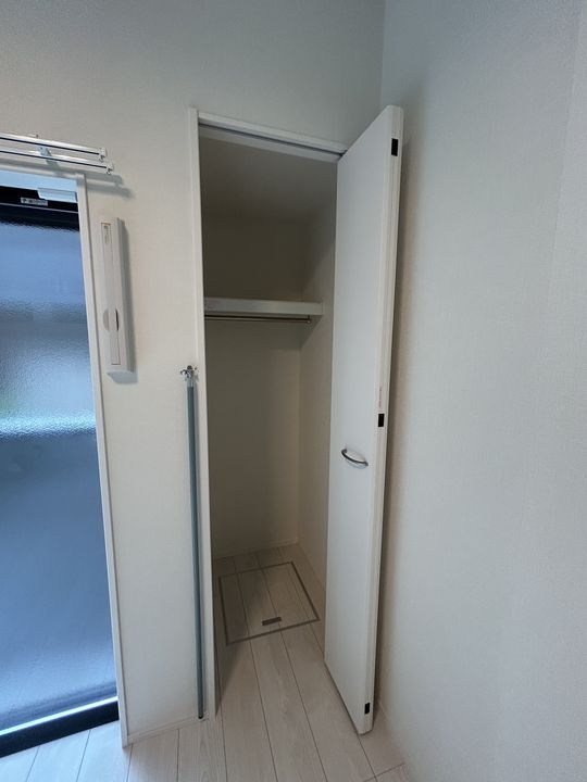 ハーモニーテラス豊のその他画像