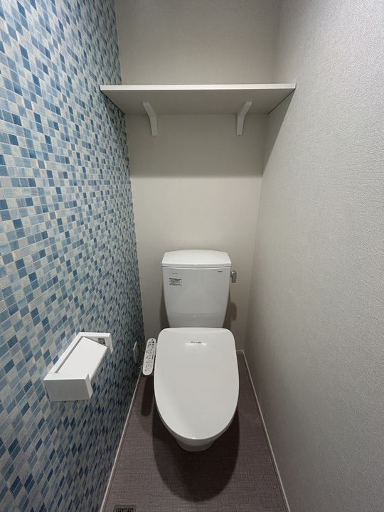 ハーモニーテラス豊のその他画像