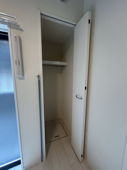 ハーモニーテラス豊のその他画像