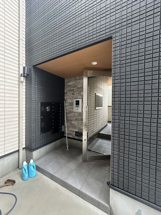 セレーナ呼続のその他画像